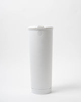 The LoudCup ~ Eagle White