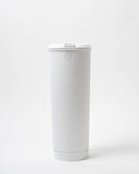 The LoudCup ~ Eagle White