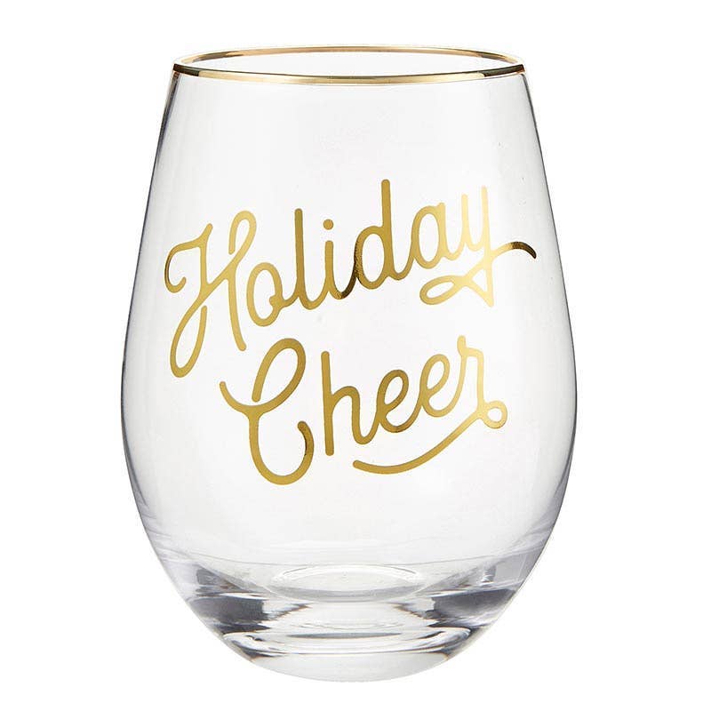 Wine Glass