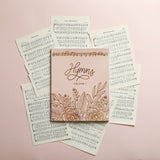 Hymns Volume 1