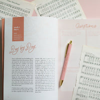 Hymns Volume 1