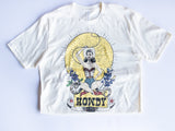 Howdy Roping Tee