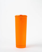 The LoudCup ~ Oriole Orange
