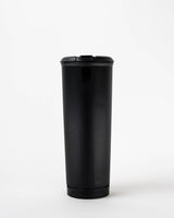The LoudCup ~ Raven Black