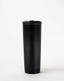 The LoudCup ~ Raven Black