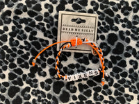 Foxes and Vixens Bracelets ~ In Store