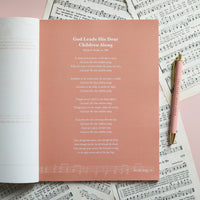 Hymns Volume 1