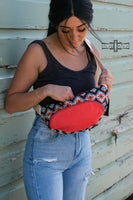 Fancy Fanny Pack ~ In Store