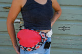 Fancy Fanny Pack ~ In Store