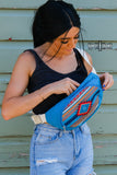 Far Out Fanny Pack ~ In Store