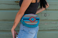 Far Out Fanny Pack ~ In Store