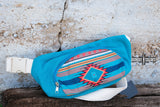 western fanny pack, western bags, western accessories, western wholesale, western bumbag, wholesale clothing and accessories, aztec fanny pack, aztec print bag, aztec print fanny pack