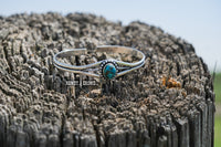Western Cuff, Silver adjustable cuff, turquoise Jewelry, Western Jewelry, Western Accessories, western Jewelry, Western Wholesale, Western Fashion, Western Boutique, Wholesale Accessories, Wholesale Jewelry, turquoise stone cuff, turquoise stone western jewelry, authentic turquoise jewelry