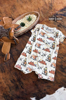 Western Apparel, Western lounge set, Western Fashion, Western Boutique, Western Wholesale, cowgirl lounge set, western outfits, western attire, western style lounge set, western serape print lounge set, wholesale clothing, serape print lounge set, western lounge shorts style pants, western sweatshirt, western joggers, western lounge pants, western sweat shirt, western lounge top