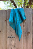 western apparel, western graphic tee, graphic western tees, wholesale clothing, western wholesale, women's western graphic tees, wholesale clothing and jewelry, western boutique clothing, western women's graphic tee, bright rodeo graphic tee, cacti graphic tee, cactus, bright graphic tee, colorful graphic tee, desert scene graphic tee, colorful western graphic tee desert scene tee, feelin' good tee