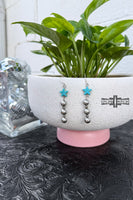 River Walk Earrings