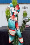 Good Life Long Scarf