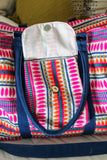 western travel bag, weekender bag, travel bag, duffel bags, luggage, travel sets,  western wholesale, western bag, wholesale clothing and accessories, western gifts, western duffle bag, colorful travel bags, colorful duffle bag, southwestern bags, overnight bags, large duffle bag, travel weekend bag, gym duffle bag