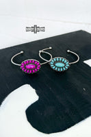 Blossom Babe Bracelets