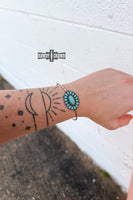 Blossom Babe Bracelets