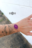 Blossom Babe Bracelets