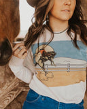 Moonlight Cowboy Thermal