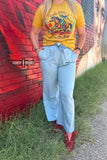 Ocean Breeze Pants