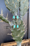 Rivera Earrings