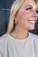 Rivera Earrings