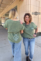 Maricopa Top