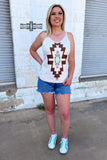 Stockyards Top