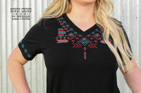 western blouse, western apparel, western boho, western top, western embroidered top, western tops, womens western shirts, western tops, cowgirl tops, western attire, western fashion, western clothing, western wholesale, wholesale clothing