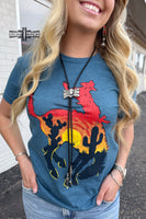 Bowie Bolo Necklace