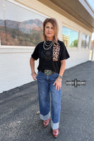 Seminole Canyon Top