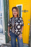 The Alamo Top