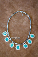 western jewelry, western necklace, western accessories, western wholesale, western jewelry wholesale, cowgirl necklace, western style necklace, womens western necklace, western beaded necklace, western long necklace, western necklace, western jewelry, concho pendant necklace, turquoise necklace, collar necklace