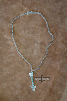 western jewelry, western necklace, western accessories, western wholesale, western jewelry wholesale, cowgirl necklace, western style necklace, womens western necklace, western beaded necklace, western long necklace, western necklace, western jewelry, concho pendant necklace, turquoise necklace