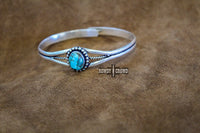 Western Cuff, Silver adjustable cuff, turquoise Jewelry, Western Jewelry, Western Accessories, western Jewelry, Western Wholesale, Western Fashion, Western Boutique, Wholesale Accessories, Wholesale Jewelry, turquoise stone cuff, turquoise stone western jewelry, authentic turquoise jewelry