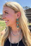Genesis Earrings