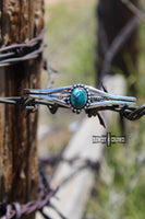 Western Cuff, Silver adjustable cuff, turquoise Jewelry, Western Jewelry, Western Accessories, western Jewelry, Western Wholesale, Western Fashion, Western Boutique, Wholesale Accessories, Wholesale Jewelry, turquoise stone cuff, turquoise stone western jewelry, authentic turquoise jewelry