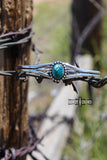 Western Cuff, Silver adjustable cuff, turquoise Jewelry, Western Jewelry, Western Accessories, western Jewelry, Western Wholesale, Western Fashion, Western Boutique, Wholesale Accessories, Wholesale Jewelry, turquoise stone cuff, turquoise stone western jewelry, authentic turquoise jewelry