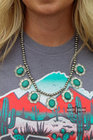 western jewelry, western necklace, western accessories, western wholesale, western jewelry wholesale, cowgirl necklace, western style necklace, womens western necklace, western beaded necklace, western long necklace, western necklace, western jewelry, concho pendant necklace, turquoise necklace, collar necklace