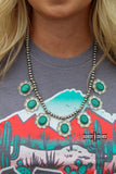 western jewelry, western necklace, western accessories, western wholesale, western jewelry wholesale, cowgirl necklace, western style necklace, womens western necklace, western beaded necklace, western long necklace, western necklace, western jewelry, concho pendant necklace, turquoise necklace, collar necklace