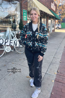 Western Apparel, Western skorts, Western Fashion, Western Boutique, Western Wholesale, cowgirl skorts, western outfits, western attire, western style skorts, western print skorts, wholesale clothing, western skort, western apparel skorts, dressy western, western skirt, western bottoms