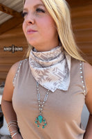 Western Apparel, Western skorts, Western Fashion, Western Boutique, Western Wholesale, cowgirl skorts, western outfits, western attire, western style skorts, western print skorts, wholesale clothing, western skort, western apparel skorts, dressy western, western skirt, western bottoms