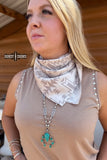 Western Apparel, Western skorts, Western Fashion, Western Boutique, Western Wholesale, cowgirl skorts, western outfits, western attire, western style skorts, western print skorts, wholesale clothing, western skort, western apparel skorts, dressy western, western skirt, western bottoms