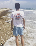 Gulf Racing Team Endurance Champions Tee