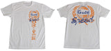 Gulf Speed Driver Tee