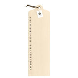 Face to Face Charcuterie Board - Good Company