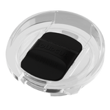 UPDATED LID LoudCup 23oz Tumbler with Integrated Air Horn - Black